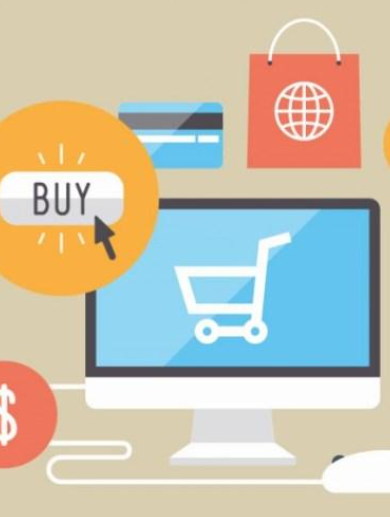 Digital Commerce & Experience